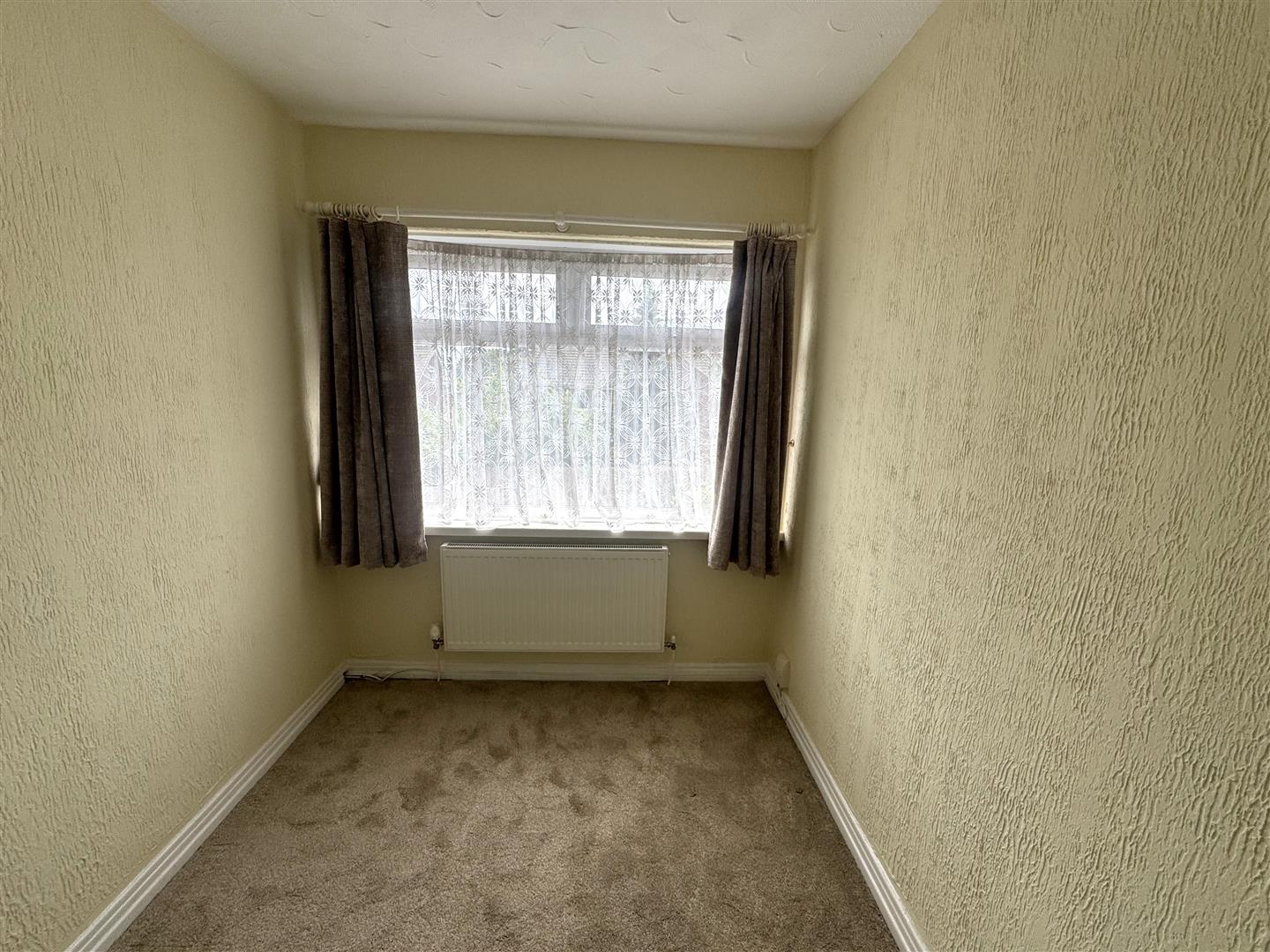 Glyncollen Drive, Ynysforgan, Swansea, SA6 6RS